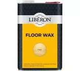 Liberon Floor Wax