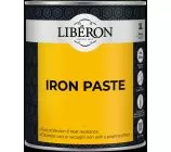 Liberon Iron Paste