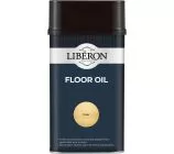 Liberon Floor Oil