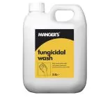 Mangers Fungicidal Wash