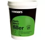 Mangers Ready Mixed All Purpose Filler