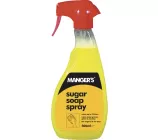 Mangers Sugar Soap (Spray)