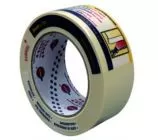 Ciret Professional Masking Tape (Full Cartons)