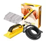 Mirka Handy Sanding Kit 80 x 230mm
