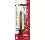 Olfa Knives 12.5mm Snap Knife MT-1/WP