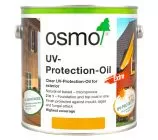 Osmo UV Protection Extra