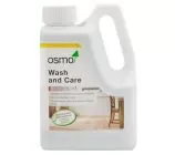 Osmo Wash and Care
