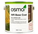 Osmo WR Base Coat