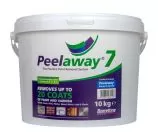 Peelaway 7 - Paint Removal System