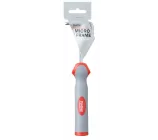 Rodo 2" ProDec Roller Frame