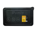 Purdy Dual Roll Off Bucket Lid