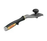 Purdy 4 Edge Carbide Scraper