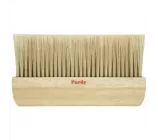 Purdy 9" Paper Hanging Brush