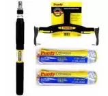 Purdy Adjustable Frame Roller Kit
