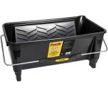 Purdy Dual Roll Off Bucket (19lt)