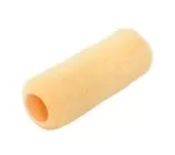 Purdy Marathon 9" Roller Sleeve