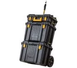 Purdy Painters Storage Box