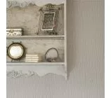 Anaglypta RD 7000 Royal Oak