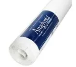 Anaglypta RD 7100 Argo