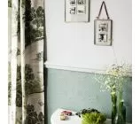 Anaglypta RD 0655 Seymour (DD)