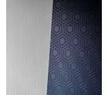 Anaglypta RD 5671 Hive