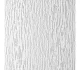 Anaglypta RD 6000 Sherwood