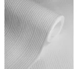 Anaglypta RD 7020 Kensington DD