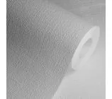 Anaglypta RD 7022 Chelsea