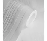 Anaglypta RD 7023 Notting Hill