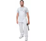 Rodo ProDec Professional Bib & Brace