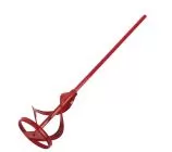 Rodo 16" Paint Mixer