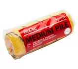 Rodo ProDec 7" x 1.75" Medium Pile Tiger Roller