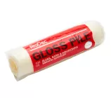 Rodo ProDec 9" x 1.75" Gloss Pile Roller