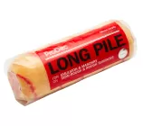 Rodo ProDec 9" x 1.75" Long Pile Tiger Roller