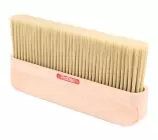 Rodo ProDec Synthetic Paperhanging Brush