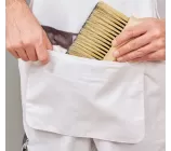 Rodo ProDec Painters Pouch