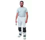 Rodo ProDec Advance Painters Trousers