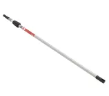 Rodo ProDec Aluminium Extension Pole