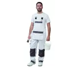 Rodo ProDec Advance Bib & Brace