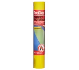 Rodo ProDec Carpet Protector 625mm x 50mts
