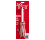 Rodo ProDec Combination Shavehook