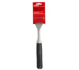 Rodo ProDec Heavy Duty Drag Scraper