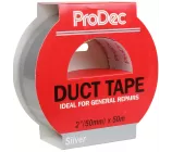 Rodo ProDec Duct Tape