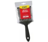 Rodo Fit For The Job Wall Brush (DIY)