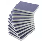 Rodo ProDec Flexible Sanding Pads