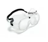Rodo Safety Goggles