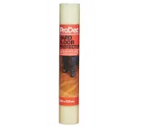 Rodo ProDec Hard Floor Protector 625mm x 50mts
