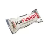 Rodo Prodec Advance Ice Fusion 9" Roller Sleeve