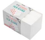 Rodo Prodec Advance Ice Fusion 4" Roller Cube Pack (9 sleeves)