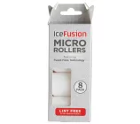 Rodo Prodec Advance Ice Fusion 2" Roller (8 Pack)